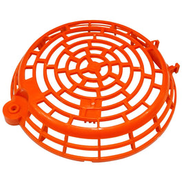 PowerMowers provides professional lawn & garden products that prioritises cutting-edge performance & user-safety. Sanli Blowers Fan Cover BL2-3