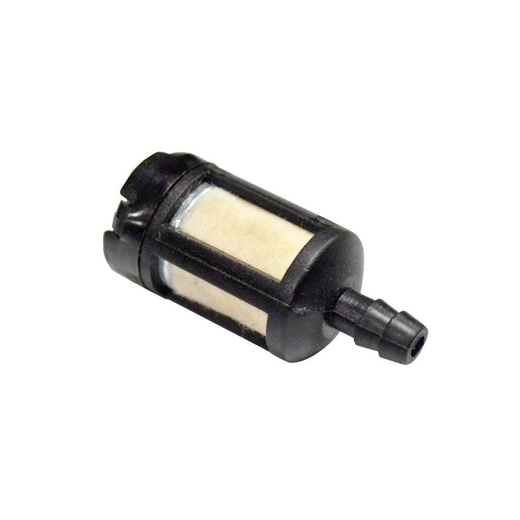 PowerMowers provides professional lawn & garden products that prioritises cutting-edge performance & user-safety. Sanli Blowers Filter Cleaner BL2-33