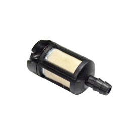 PowerMowers provides professional lawn & garden products that prioritises cutting-edge performance & user-safety. Sanli Blowers Filter Cleaner BL2-33