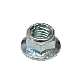 PowerMowers provides professional lawn & garden products that prioritises cutting-edge performance & user-safety. Sanli Blowers Nut M8 x 1 BV2-16