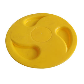 PowerMowers provides professional lawn & garden products that prioritises cutting-edge performance & user-safety. Sanli Front Wheel Hubcap SL42T-07102