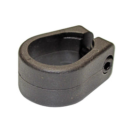 PowerMowers provides professional lawn & garden products that prioritises cutting-edge performance & user-safety. Sanli Handheld Clamp BC2-38