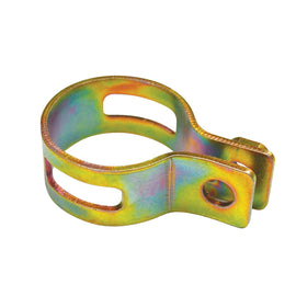 PowerMowers provides professional lawn & garden products that prioritises cutting-edge performance & user-safety. Sanli Handheld Clamp BC2-41