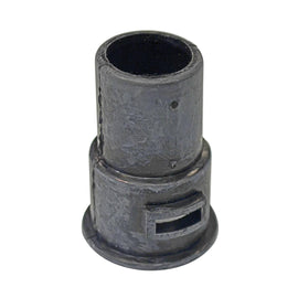 PowerMowers provides professional lawn & garden products that prioritises cutting-edge performance & user-safety. Sanli Handheld Rubber Cover BC2-55