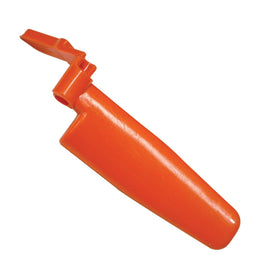 PowerMowers provides professional lawn & garden products that prioritises cutting-edge performance & user-safety. Sanli Handheld Safety Lever BC2-47