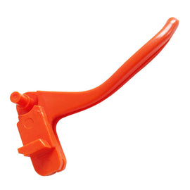 PowerMowers provides professional lawn & garden products that prioritises cutting-edge performance & user-safety. Sanli Handheld Throttle Trigger BC2-48