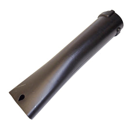 PowerMowers provides professional lawn & garden products that prioritises cutting-edge performance & user-safety. Sanli Inhale Pipe A BV2-1