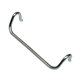 PowerMowers provides professional lawn & garden products that prioritises cutting-edge performance & user-safety. Sanli Lawn Mower Axle Clip SL46T4-07102