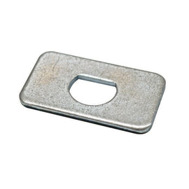 PowerMowers provides professional lawn & garden products that prioritises cutting-edge performance & user-safety. Sanli Lawn Mower Blade Plate SL46-8T02106