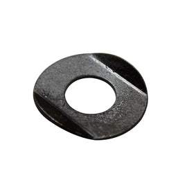 PowerMowers provides professional lawn & garden products that prioritises cutting-edge performance & user-safety. Sanli Lawn Mower Spring Washer SL46-8T02104