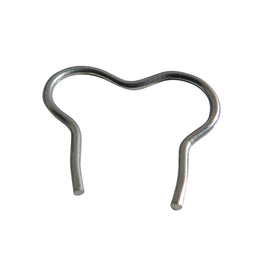 PowerMowers provides professional lawn & garden products that prioritises cutting-edge performance & user-safety. Sanli Lawn Mowers Axle Circlip SL42T-07105