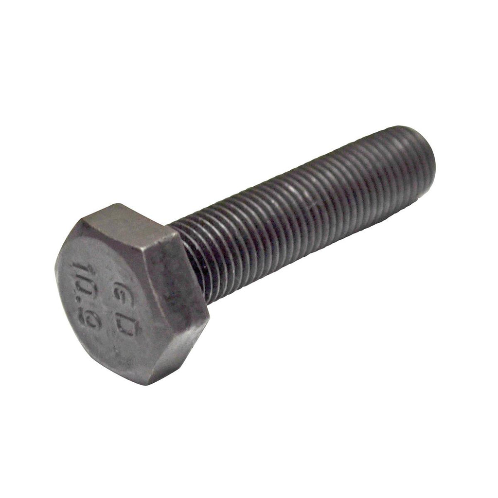 PowerMowers provides professional lawn & garden products that prioritises cutting-edge performance & user-safety. Sanli Lawn Mowers Blade Boss Bolt 479502