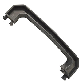 PowerMowers provides professional lawn & garden products that prioritises cutting-edge performance & user-safety. Sanli Most Lawn Mowers Catcher Handle SL46-8T04010H