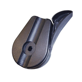 PowerMowers provides professional lawn & garden products that prioritises cutting-edge performance & user-safety. Sanli PowerSeries Throttle Lever Assembly SL46-5T05010