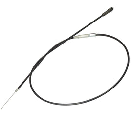 PowerMowers provides professional lawn & garden products that prioritises cutting-edge performance & user-safety. Sanli Throttle Cable SL46-8Z05050