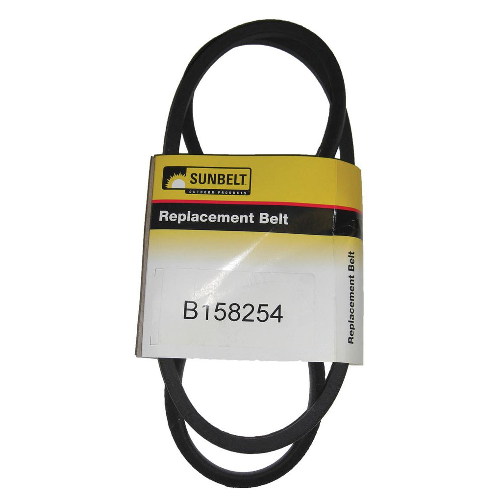 PowerMowers provides professional lawn & garden products that prioritises cutting-edge performance & user-safety. Cub Cadet/Scag 2000 Series 42" Cutter Deck Belt 754-3073, 954-3073