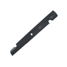 Load image into Gallery viewer, PowerMowers provides professional lawn &amp; garden products that prioritises cutting-edge performance &amp; user-safety. Great Dane/Ransomes/Scag 21&quot; Bar Blade D18036, 42180