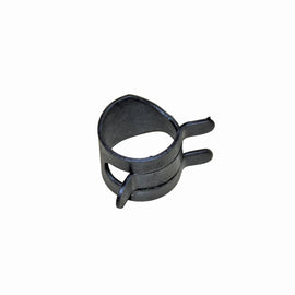 PowerMowers provides professional lawn & garden products that prioritises cutting-edge performance & user-safety. Briggs & Stratton/Scag 701100 Hose Clamp 791850, 7029900SM