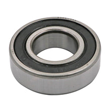 Load image into Gallery viewer, PowerMowers provides professional lawn &amp; garden products that prioritises cutting-edge performance &amp; user-safety. Country Clipper/John Deere/Kawasaki/Kubota/Scag Ball Bearing 6205-2RS, 6205-RS