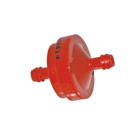 PowerMowers provides professional lawn & garden products that prioritises cutting-edge performance & user-safety. Briggs & Stratton/John Deere/Toro/Snapper/Scag Fuel Filter 298090, PT4265