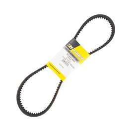 PowerMowers provides professional lawn & garden products that prioritises cutting-edge performance & user-safety. Scag Turf Tiger 481460 V-Belt 265-142