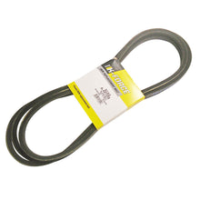 Load image into Gallery viewer, PowerMowers provides professional lawn &amp; garden products that prioritises cutting-edge performance &amp; user-safety. Scag Turf Tiger 481558 Belt 265-146