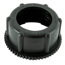 PowerMowers provides professional lawn & garden products that prioritises cutting-edge performance & user-safety. Scepter Fuel Container Screw Cap FUE5743