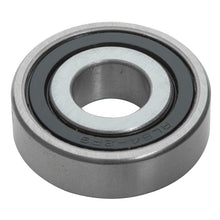 Load image into Gallery viewer, PowerMowers provides professional lawn &amp; garden products that prioritises cutting-edge performance &amp; user-safety. Rover/Scott Bonnar Model 45 PTO Shaft Bearing RLS4-2RS
