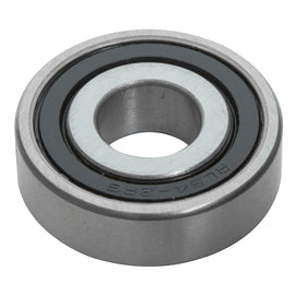 PowerMowers provides professional lawn & garden products that prioritises cutting-edge performance & user-safety. Rover/Scott Bonnar Model 45 PTO Shaft Bearing RLS4-2RS
