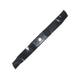 PowerMowers provides professional lawn & garden products that prioritises cutting-edge performance & user-safety. Murray/Scotts 1998-2008 Bar Blade Set of (2) 95100E701, 092545E701MA