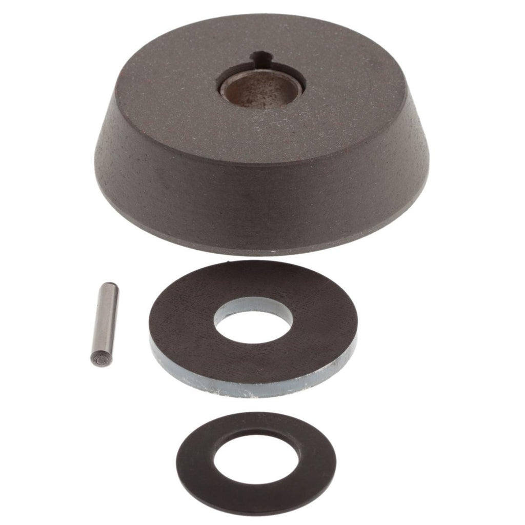 PowerMowers provides professional lawn & garden products that prioritises cutting-edge performance & user-safety. Cox Compact/Economy/New Generation/Orion/Scout Clutch Drive Cone Kit CC2095G04H, COX KIT87