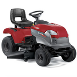 Castel Garden XDL-190 HD 15.5hp Lawn Tractor Ride-on - 108cm Cut