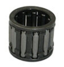 Kawasaki TJ45E Small End Bearing KAW13033-2063