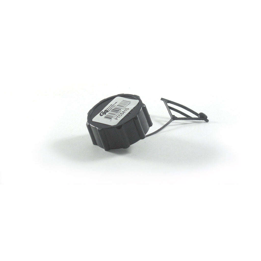 PowerMowers provides professional lawn & garden products that prioritises cutting-edge performance & user-safety. Homelite/Shibura Petrol Cap PTC5415