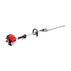 Shindaiwa AHS236S-LW 21.2cc Short Reach Pole Hedge Trimmer - 1.75m Shaft