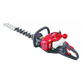 Shindaiwa DH232ST-24 21.2cc Rotatable Handle Hedge Trimmer - 20 in. (501mm) Blade