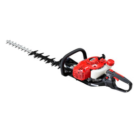 Shindaiwa DH165ST 21.2cc Rotatable Handle Hedge Trimmer - 25 in. (639mm) Blade
