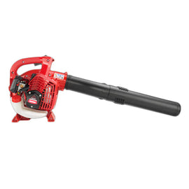 Shindaiwa EB252 25.4cc Commercial 2-Stroke Blower