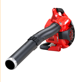 Shindaiwa EB262 25.4cc X-Series Commercial 2-Stroke Blower