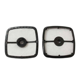 Echo/Shindaiwa Filter-A/C Felt Cartridge A226-001410, A226001410, 130310-54130