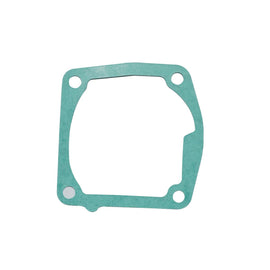 PowerMowers provides professional lawn & garden products that prioritises cutting-edge performance & user-safety. Shindaiwa 360 Base Gasket SH0022