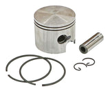 Shindaiwa 360 Chainsaw 40mm Piston Assembly Kit 99909-112