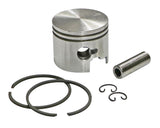 Shindaiwa 377 Chainsaw 40mm Piston Assembly Kit 22156-41110