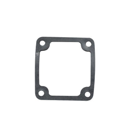PowerMowers provides professional lawn & garden products that prioritises cutting-edge performance & user-safety. Shindaiwa 488 Base Gasket SH0021