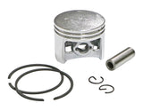 Shindaiwa 488 Chainsaw 43mm Piston Assembly Kit 22157-41111