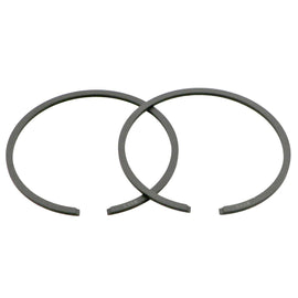 PowerMowers provides professional lawn & garden products that prioritises cutting-edge performance & user-safety. Shindaiwa 488 Piston Ring 22157-41210