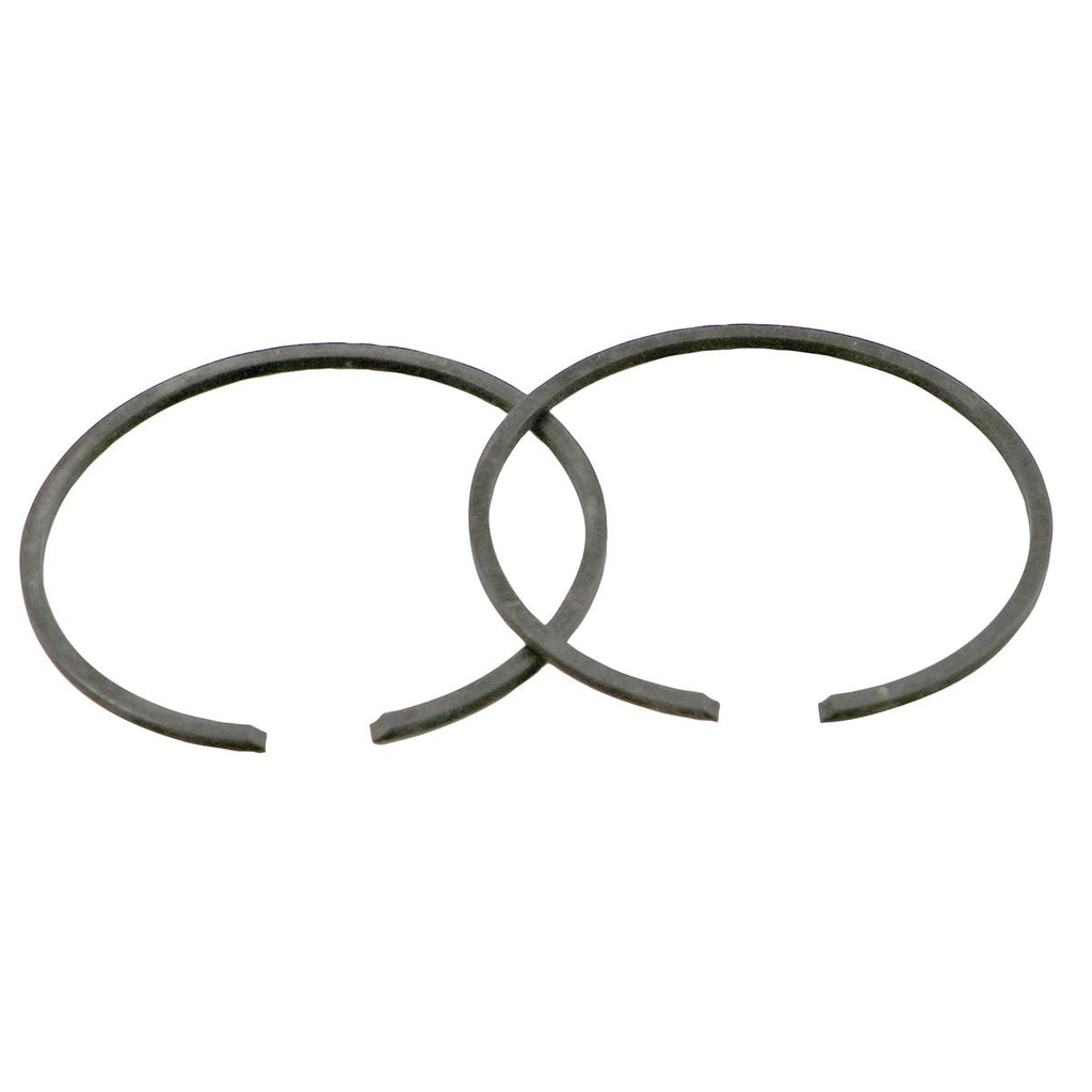 PowerMowers provides professional lawn & garden products that prioritises cutting-edge performance & user-safety. Shindaiwa 575 Piston Ring Set 22152-41210