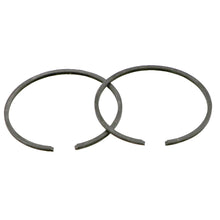 Load image into Gallery viewer, PowerMowers provides professional lawn &amp; garden products that prioritises cutting-edge performance &amp; user-safety. Shindaiwa 575 Piston Ring Set 22152-41210