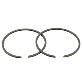 PowerMowers provides professional lawn & garden products that prioritises cutting-edge performance & user-safety. Shindaiwa 757 Piston Ring 22169-41210