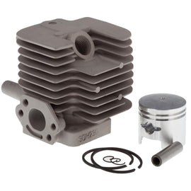 PowerMowers provides professional lawn & garden products that prioritises cutting-edge performance & user-safety. Shindaiwa C230 Cylinder Assembly 20016-12112